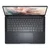 Dell Laptop Pro 14 Premium 14 FHD+, 400nits Core Ultra 5, 238V, 32GB, 512GB SSD, Intel Arc Backlit FP, Win11Pro, Crni