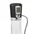EREKCIJSKA ČRPALKA Boost Pump PSX08 USB