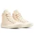 Converse patike Chuck Taylor All Star Leather za žene