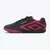 Umbro Muške patike Legend ic, Crne
