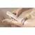 EPILATOR BRE748/00 PHILIPS