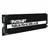 SSD disk Patriot Viper P400 Lite M.2 PCI-Ex4 NVMe 2000GB