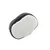 Rock Experience Linz 3/4 Padded Moški Funkcijske hlače