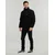 Volcom WALLTZ CORD JACKET Črna