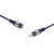 shumee Podaljševalni kabel vitalco 3,5 stereo vtič - 3,5 vtičnica 5,0 m