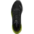 Tekaški copati Puma Electrify NITRO 3