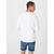 Lyle & Scott Majica, bela