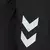 HUMMEL DONJI DEO HMLMABILA 7/8 PANTS ŽENE