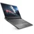 Laptop Dell G15 5520 15.6 FHD 120Hz i5-12500H 8GB 512GB SSD GeForce RTX 3050 4GB