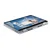 Laptop DELL Inspiron 14 7440 2u1, Ultra 7 150U, 16GB, 1TB, FHD+, TOUCH, Windows 11 Home