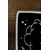 CONCEPTUM HYPNOSE Tepih (160x230) HMNT488