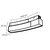 MAGNETIC SVETILJKA PC1000 7W 3000K 36° 48V DC CRNA (R1000)