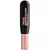 LOreal Paris Air Volume 30H Mega Black maskara