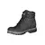 Carrera Muške čizme Cam73301N_Ne2020Blac, Crne
