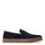 Base London Muške cipele Claude Suede Navy, Teget