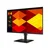 SAMSUNG S4 LS27D400GAUXEN IPS FHD 100Hz
