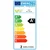 Forever LED žarnica E27 G45 2W - toplo bela