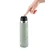 Kikka Boo Termos od nerđajućeg čelika 500 ml Flora Sage