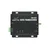 Lora E90-DTU 868MHz WiFi RS232/485 Modul