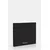 Etui za kartice Paul Smith
