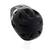 Smith Payroll MIPS MTB-čelada