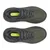 Saucony Guide TR GTX