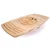 HANAH HOME Kids Balance Board boja hrasta AKTV010
