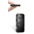 Dyktafon L17 64GB