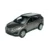 shumee WELLY HYUNDAI SANTAFE RJAVA 1:34 43677