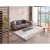 Preproga 160x230 cm Class – Universal