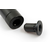 Quick Release Fox BLACK LABEL QR ADAPTOR