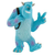 Figura Sulley Monsters University Disney