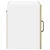 vidaXL Stenska kuhinjska omarica 2 pcs Sonoma hrast 40 x 31 x 40 cm