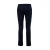 TOMMY HILFIGER Chino hlače DENTON, modra