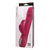 Vibe Coture Zeka Skater Vibrator