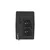 Armac UPS HOME LITE HL/850E/LED/V2 LINE-INTERACTIVE 850VA 2X FRANCOSKE VTIČNICE LED