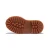 Timberland unisex za otroke. TB1128097131 Premium 6 terproof Boot usnjeni škornji rumeni (21), Ravna stran, Čipke, Priložnost