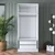 Hanah Home ormar BA253, 90 cm, beli