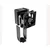 Kuler Master Hiper 411 Nano (RR-H410-25PK-R1)