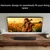 Sony HT-A7100 theatre bar 7, jednostruki, 9 zvučnika, 360, Dolby Atmos