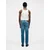 Calvin Klein Jeans Kavbojke Richard  moder denim
