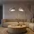 Opviq Luster Loval-30-2-C-Luna, Beli