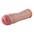 HiSmith HSD15 Donkey Penis 30cm