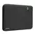 TOMTOC Defender A13 Laptop Sleeve Black 16 A13F2D1