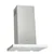 GORENJE Zidni samostalni aspirator Simplicity WHT6SYW