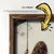 Wallity Slika GE233, 35 x 47 cm