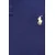 Polo Ralph Lauren polo