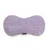 KipKep grelna blazina WOLLER DeLuxe Pastel Violet