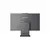 Lenovo Monitor TC Neo, 50a, G5 AIO, 27, FHD i7-13620H/16GB, DDR5/M.2, 512GB/GLan/WLan/K+M, 3Y, Sivi