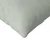 Jastučići za sofu 2 pcs Svijetlo siva 120 x 40 cm